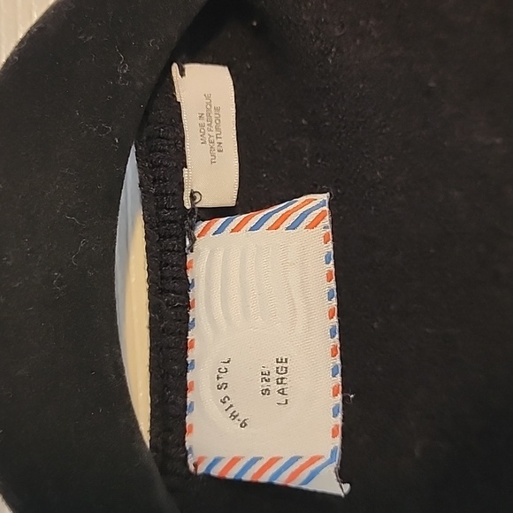 Anthropologie sweater - Picture 4 of 5